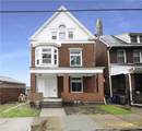 5490 Broad St - Photo 1