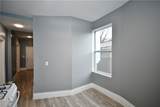 5490 Broad St - Photo 10