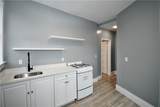 5490 Broad St - Photo 11