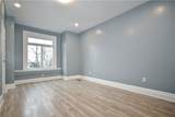 5490 Broad St - Photo 12