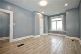 5490 Broad St - Photo 13