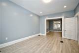 5490 Broad St - Photo 15