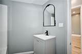 5490 Broad St - Photo 16