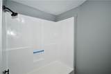 5490 Broad St - Photo 17