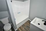 5490 Broad St - Photo 18
