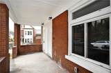 5490 Broad St - Photo 2