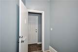5490 Broad St - Photo 20