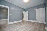 5490 Broad St - Photo 22