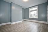 5490 Broad St - Photo 23