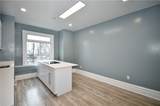 5490 Broad St - Photo 25