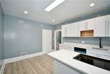 5490 Broad St - Photo 26
