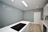 5490 Broad St - Photo 27