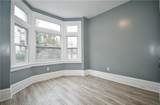 5490 Broad St - Photo 29