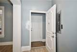 5490 Broad St - Photo 3