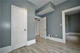 5490 Broad St - Photo 30