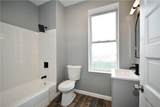5490 Broad St - Photo 32
