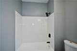 5490 Broad St - Photo 34