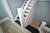 5490 Broad St - Photo 37
