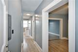 5490 Broad St - Photo 4
