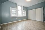 5490 Broad St - Photo 40