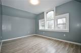 5490 Broad St - Photo 41