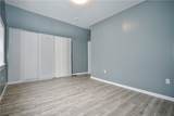 5490 Broad St - Photo 42