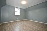 5490 Broad St - Photo 43