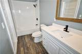 5490 Broad St - Photo 47
