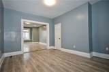 5490 Broad St - Photo 6