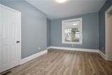 5490 Broad St - Photo 7