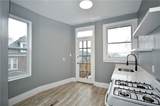 5490 Broad St - Photo 8