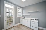 5490 Broad St - Photo 9