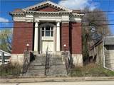 113 Fayette St - Photo 1