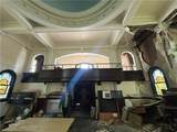 113 Fayette St - Photo 10