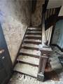 113 Fayette St - Photo 11