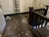 113 Fayette St - Photo 12