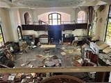 113 Fayette St - Photo 14