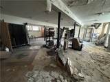 113 Fayette St - Photo 15