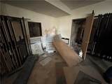 113 Fayette St - Photo 17