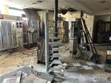 113 Fayette St - Photo 20