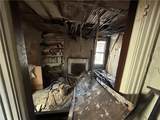 113 Fayette St - Photo 21