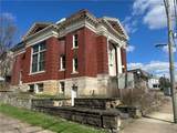 113 Fayette St - Photo 22