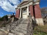 113 Fayette St - Photo 3
