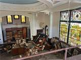 113 Fayette St - Photo 5