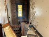 113 Fayette St - Photo 6