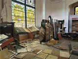 113 Fayette St - Photo 7
