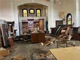 113 Fayette St - Photo 8