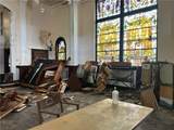 113 Fayette St - Photo 9