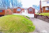 1282 Cook School Rd - Photo 1