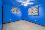 1282 Cook School Rd - Photo 10